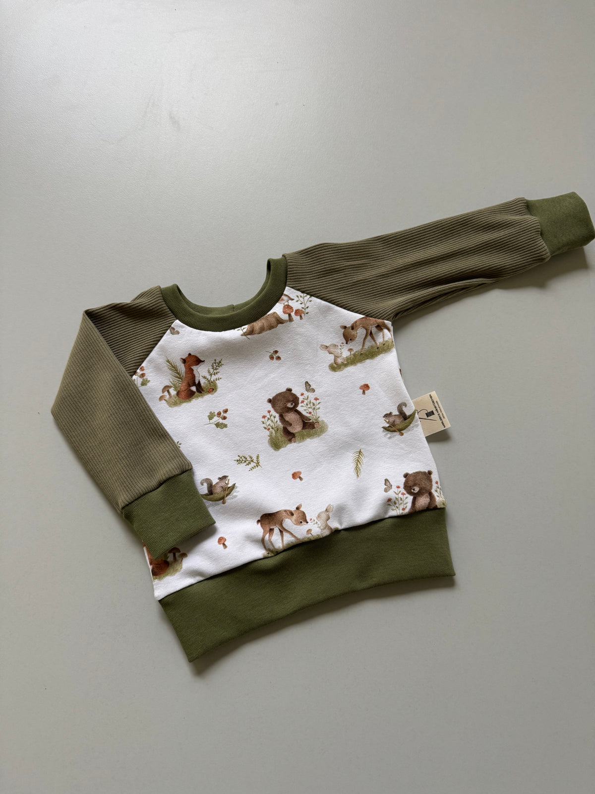 Pulli 50/56