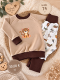 Baby Set große 74