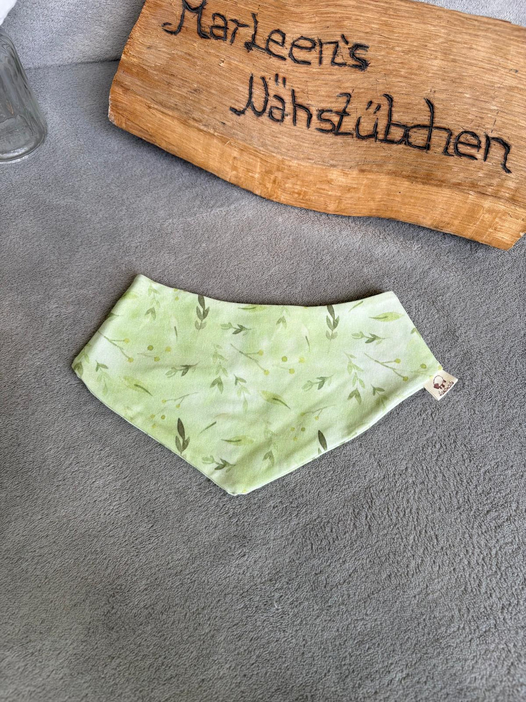 Halstuch