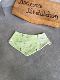Halstuch