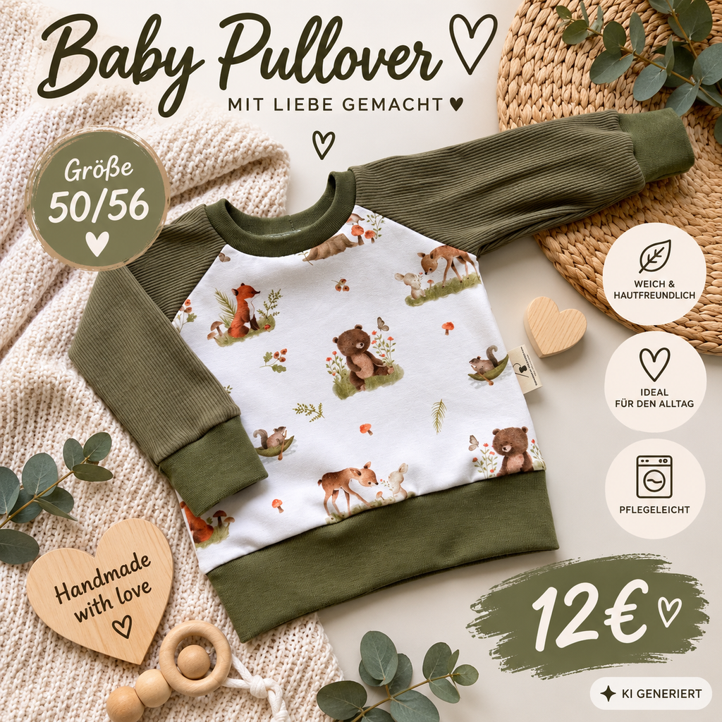 Pulli 50/56