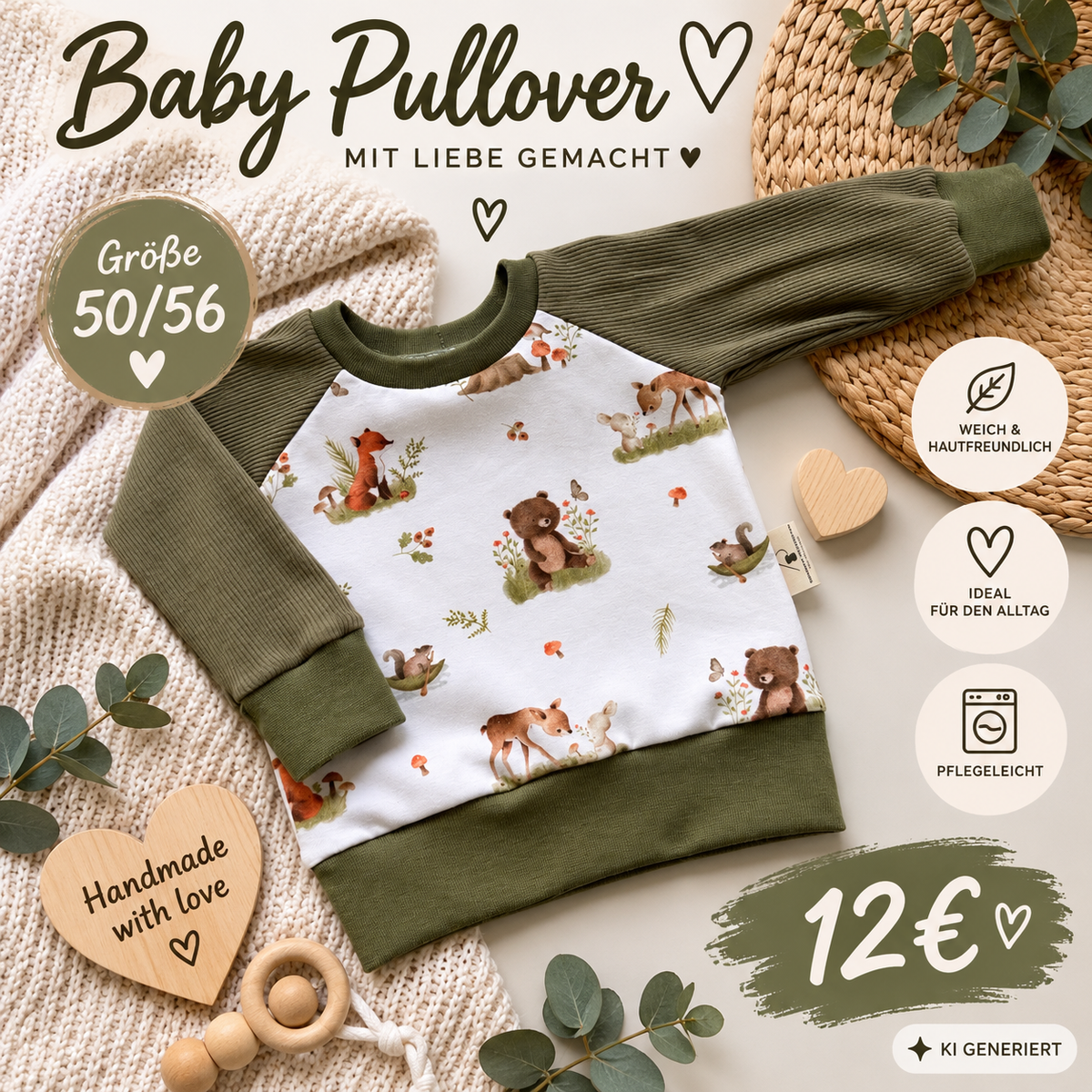 Pulli 50/56