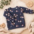 Pulli Größe 62/68