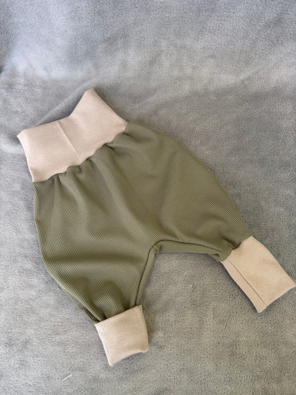 Babyset Schildkröten 62/68