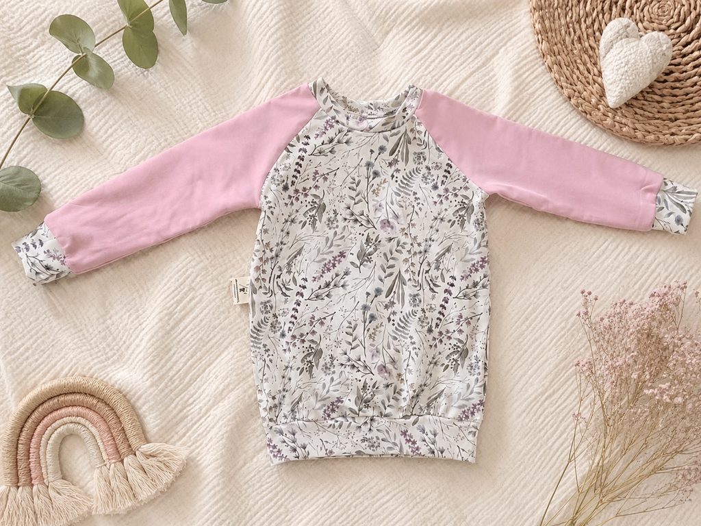 Pulli Flowers, 86/92